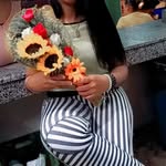 Juana Jáquez - @juana29439 - Instagram