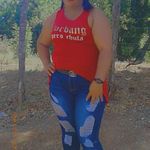Juana Jáquez - @juana.jaquez.18 - Instagram