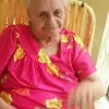 Juana Jaquez - @esterrodriguez108 - TikTok