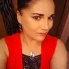 Juana Jaquez - @juanajaquez0 - TikTok