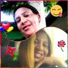 Juana Jaquez - @juanajaquez2 - TikTok