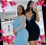 Juana Jaquez - Facebook
