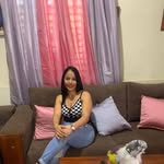 Juana Jaquez - @jaquez692 - Instagram