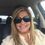 Juana Jaquez - @juanajaquez_ - Instagram