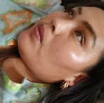 Juana Jaquez - Facebook