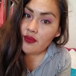 Juana Jaquez - Facebook