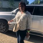 Juana Jaquez - @jjuana26 - Instagram
