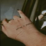 juana Jaquez - @juana.jaqk - Instagram