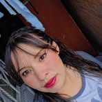 Juana Jaquez - Facebook
