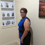 Juana Jaquez - @juanajaquez2 - Instagram