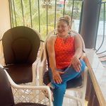 Juana Jaquez - @juanajaquez1310 - Instagram