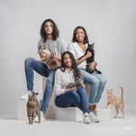 Juana Jaquez - @jvj.jaquez - Instagram
