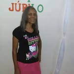 Juana Jaquez - @jaquez1976 - Instagram