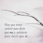 Juana Jaquez - Facebook