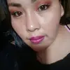 Juana Jaquez - @juana.jaquez68 - TikTok