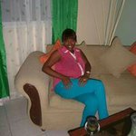 Juana Jaquez - @jaquezjuana - Instagram