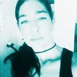 Juana Jaquez - @juana.jaquez.56 - Instagram