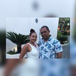 Juana Jaquez - @juana.jaquez.543 - Instagram