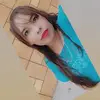 Juana Jaquez 🥰 - @juanajaquez105 - TikTok