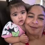 Juana Jaquez Acosta - @juanajaquezacosta - Instagram