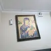 Juana jaquez - @user9195910152247 - TikTok