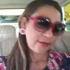 Juana Jaquez - @juanajaquezjuan78 - TikTok