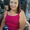 Juana Jaquez - @juana.jaquez3 - TikTok