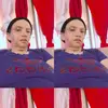 Juana Jaquez - @juana.jaquez14 - TikTok