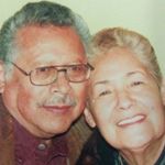 Juana Jaquez Escobar - @jaquezescobar - Instagram