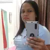 Juana Jaquez Garcia - @juana.jaquez.garc - TikTok