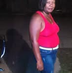 Juana Jaquez Montero - Facebook