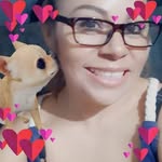 Juana Jaquez Ortiz - @evelynjuanezjaquez - Instagram