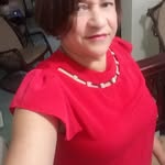Juana Mercedes Jiménez Jaquez - @juanamercedesjimenez - Instagram