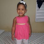 Juana Solano Jaquez - @jsj27 - Instagram