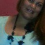 Juana Yubelkis Moran Jaquez - @asjcbj - Instagram