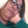 juanajaquez65 - @juanajaquez65 - TikTok