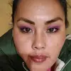@juana.jaquez68 - @juana.jaquez686 - TikTok