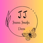 DECO PARA EL HOGAR - @juanajosefa_deco - Instagram