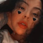 Jonnie Jo - @juanajosemaken - Instagram