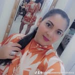 J.Oriflame - @juanajose20 - Instagram
