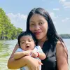 Juana  De José - @juana.jose779 - TikTok