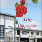 Juana Guzmán - @juanajosefa1963 - Instagram