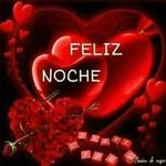 Juana Jose - @juanajose3352 - Instagram