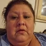 Juana Jose - @juana.jose.77312 - Instagram