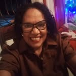 Juana Jose - @juanajose608 - Instagram