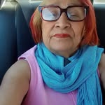Juana Jose - @juanajose21 - Instagram