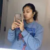 Juana Jose - @juana_jose18 - TikTok
