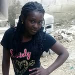 Juana Jose - @juanajose4554 - Instagram