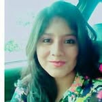 Juana Jose - @juana3725 - Instagram