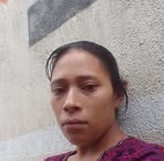 Juana Jose - Facebook